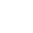 Social Icon
